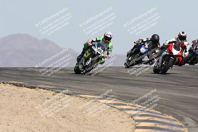 media/May-24-2025-TrackXperience (Sat) [[1cecf32909]]/Level 3/Session 4 (Turns 9 and 10)/